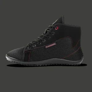 Herbst - Und Winterschuhe|Herbst - Und Winterschuhe^leguano Aktiv Alasco