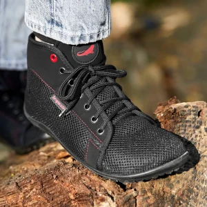 Herbst - Und Winterschuhe|Herbst - Und Winterschuhe^leguano Aktiv Alasco