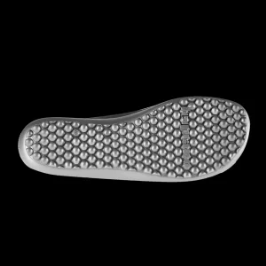 Sneaker^leguano Aktiv Barfußschuhe Online Bestellen Lavaschwarz