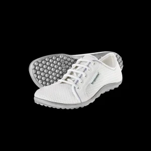 Sneaker^leguano Aktiv Barfußschuhe Online Bestellen Polarweiß