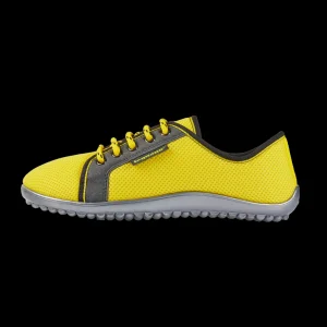 Sneaker^leguano Aktiv Barfußschuhe Online Bestellen