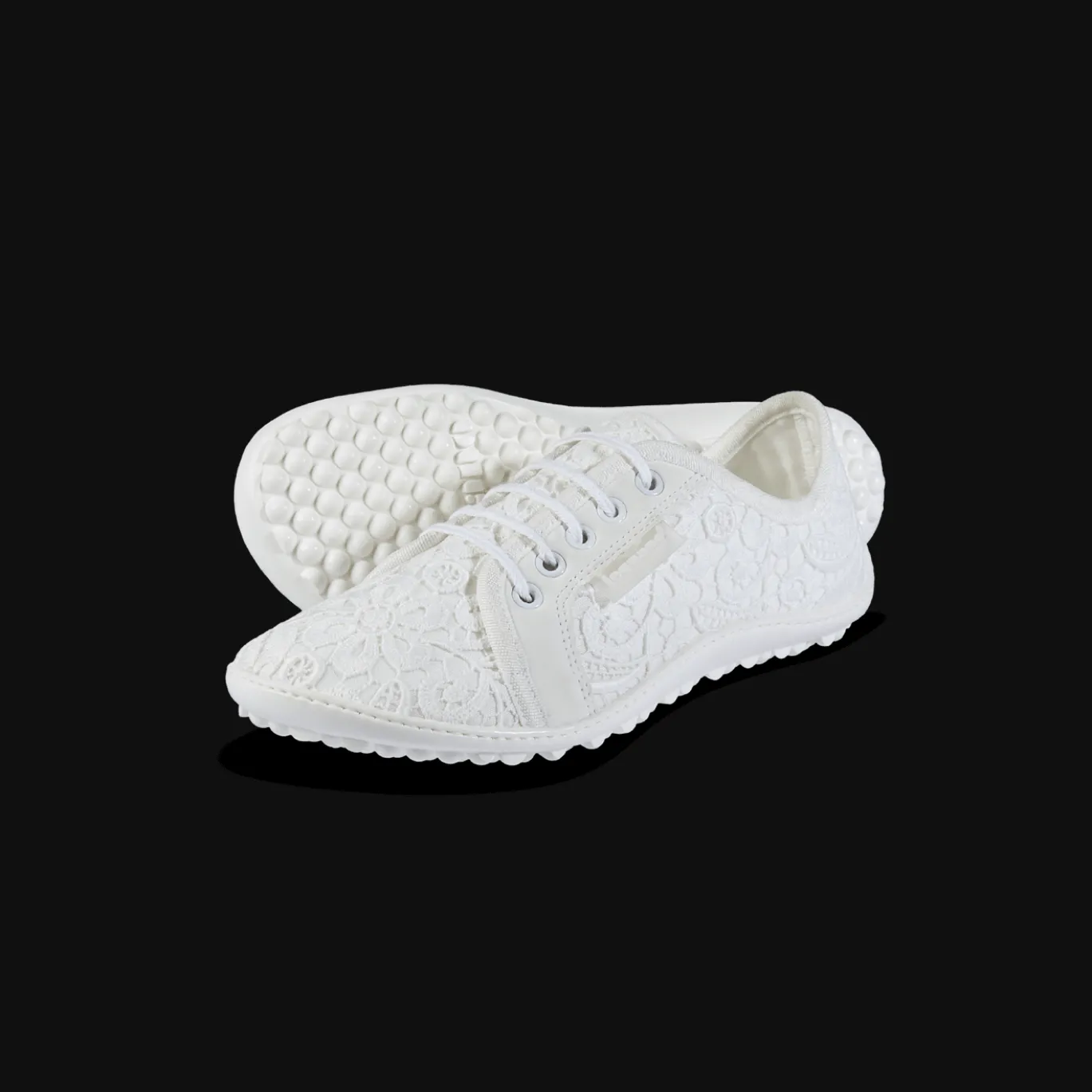 amalfi-barfuschuhe-fr-damen-igbfICop-2.webp Sneaker^leguano Amalfi Barfußschuhe Für Damen Bianco