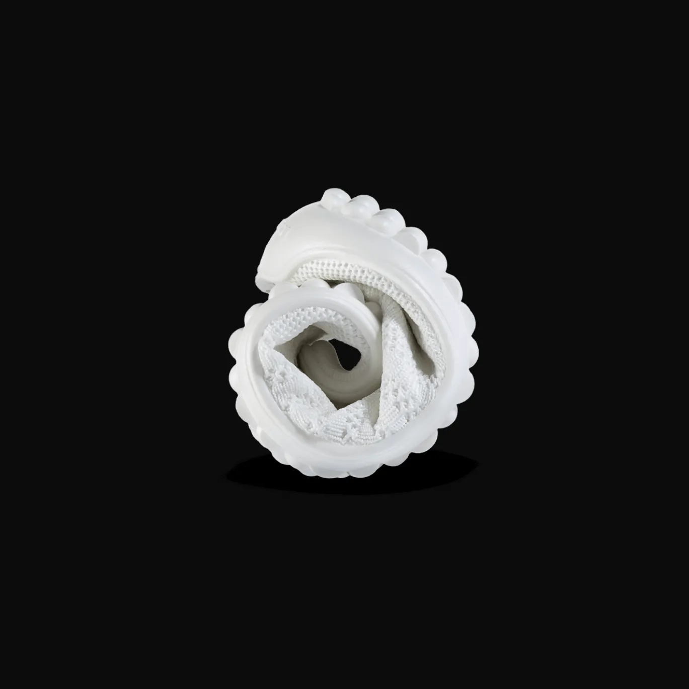 amalfi-barfuschuhe-fr-damen-igbfICop-3.webp Sneaker^leguano Amalfi Barfußschuhe Für Damen Bianco