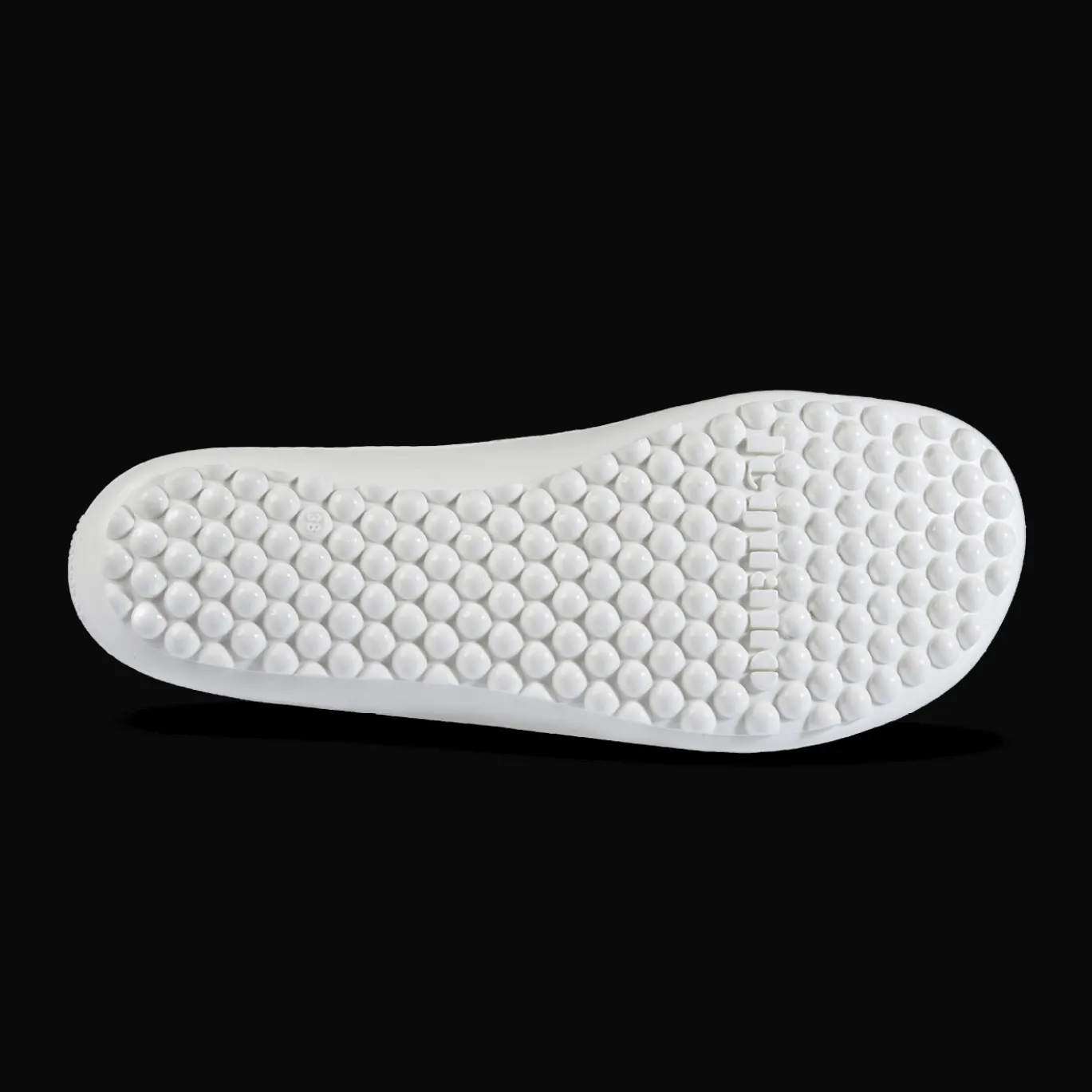 amalfi-barfuschuhe-fr-damen-igbfICop-4.webp Sneaker^leguano Amalfi Barfußschuhe Für Damen Bianco