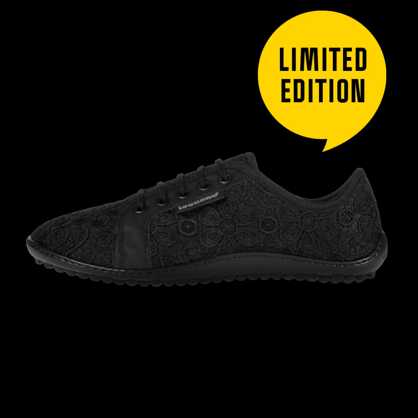 amalfi-barfuschuhe-fr-damen-tbAxVfhV-0.webp Sneaker^leguano Amalfi Barfußschuhe Für Damen Bianco