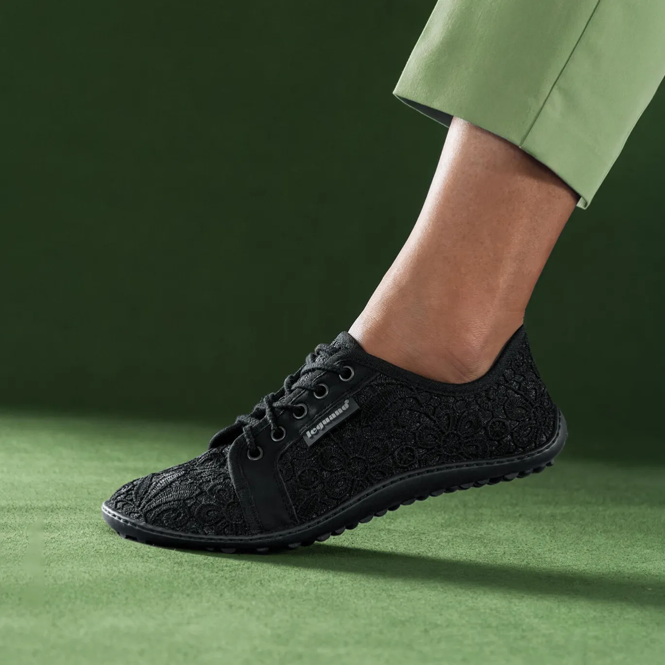 amalfi-barfuschuhe-fr-damen-tbAxVfhV-1.webp Sneaker^leguano Amalfi Barfußschuhe Für Damen Bianco