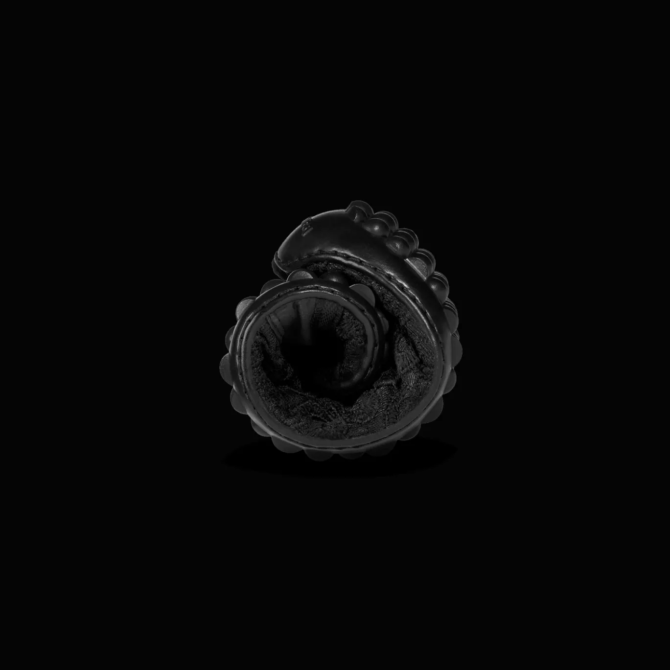 amalfi-barfuschuhe-fr-damen-tbAxVfhV-3.webp Sneaker^leguano Amalfi Barfußschuhe Für Damen Bianco