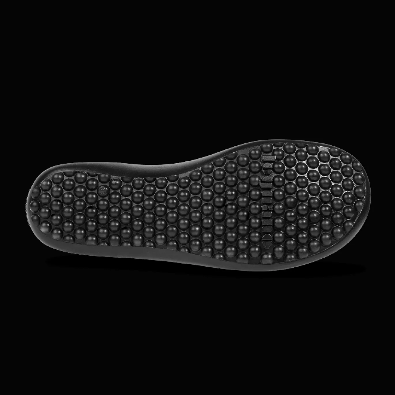 amalfi-barfuschuhe-fr-damen-tbAxVfhV-5.webp Sneaker^leguano Amalfi Barfußschuhe Für Damen Bianco