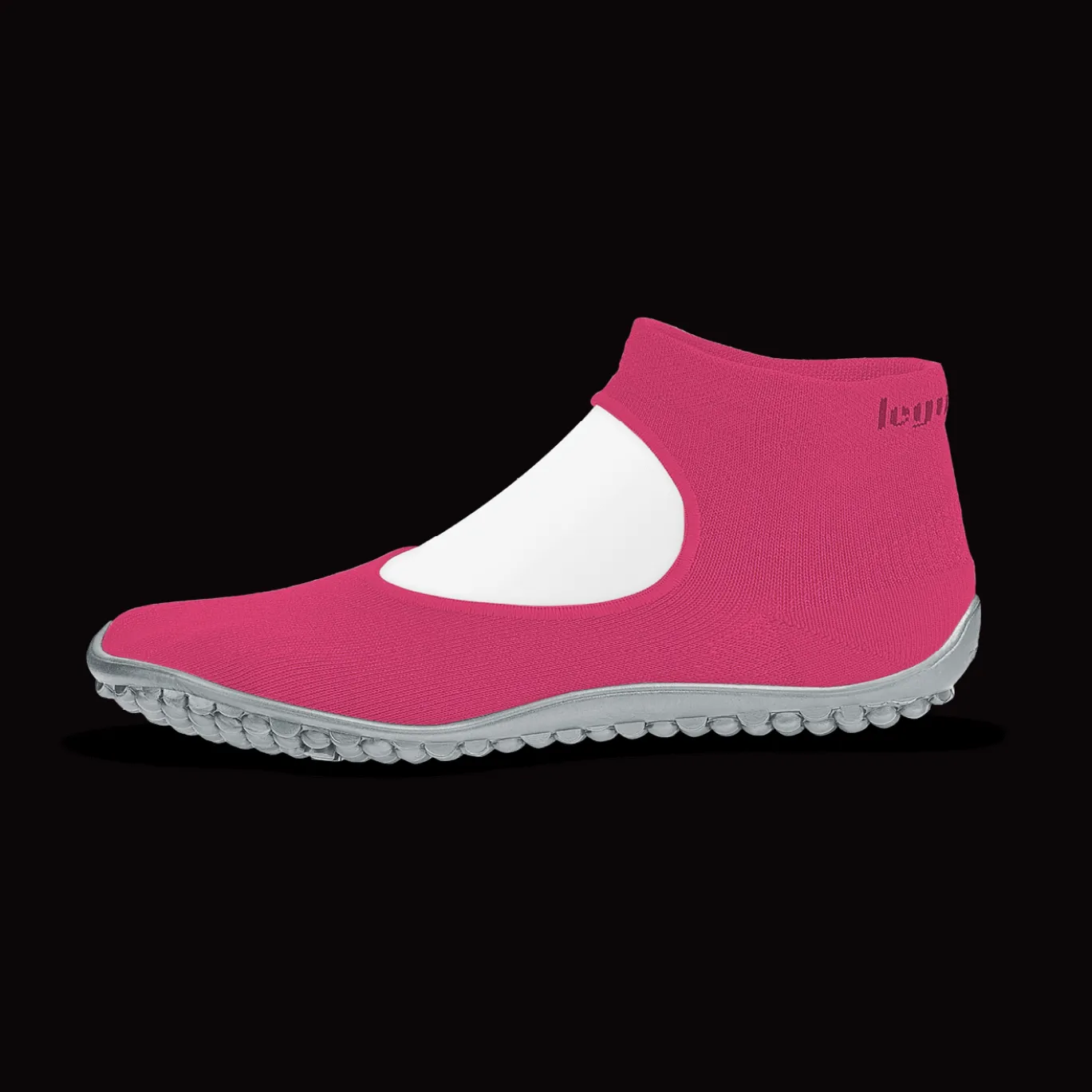 ballerina-pink-barfuschuhe-onl-rvUEhBAI-0.webp Sales|Sales^leguano Ballerina Pink Barfußschuhe Online Bestellen