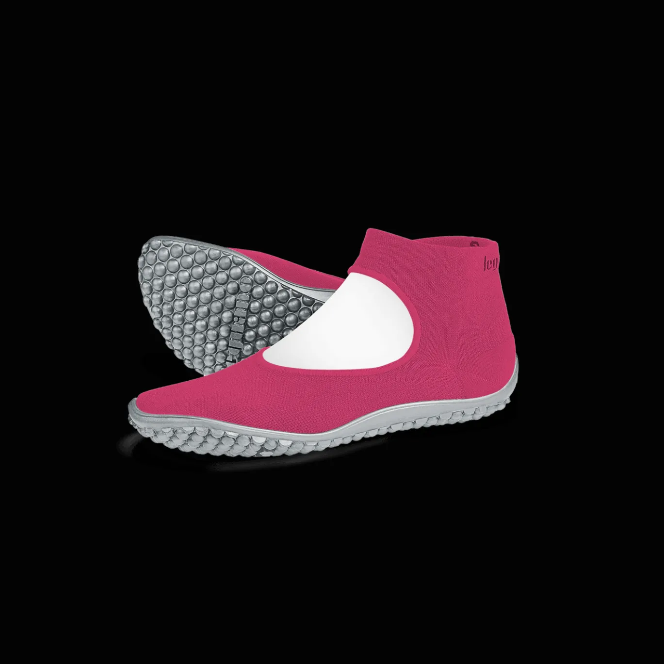 ballerina-pink-barfuschuhe-onl-rvUEhBAI-2.webp Sales|Sales^leguano Ballerina Pink Barfußschuhe Online Bestellen