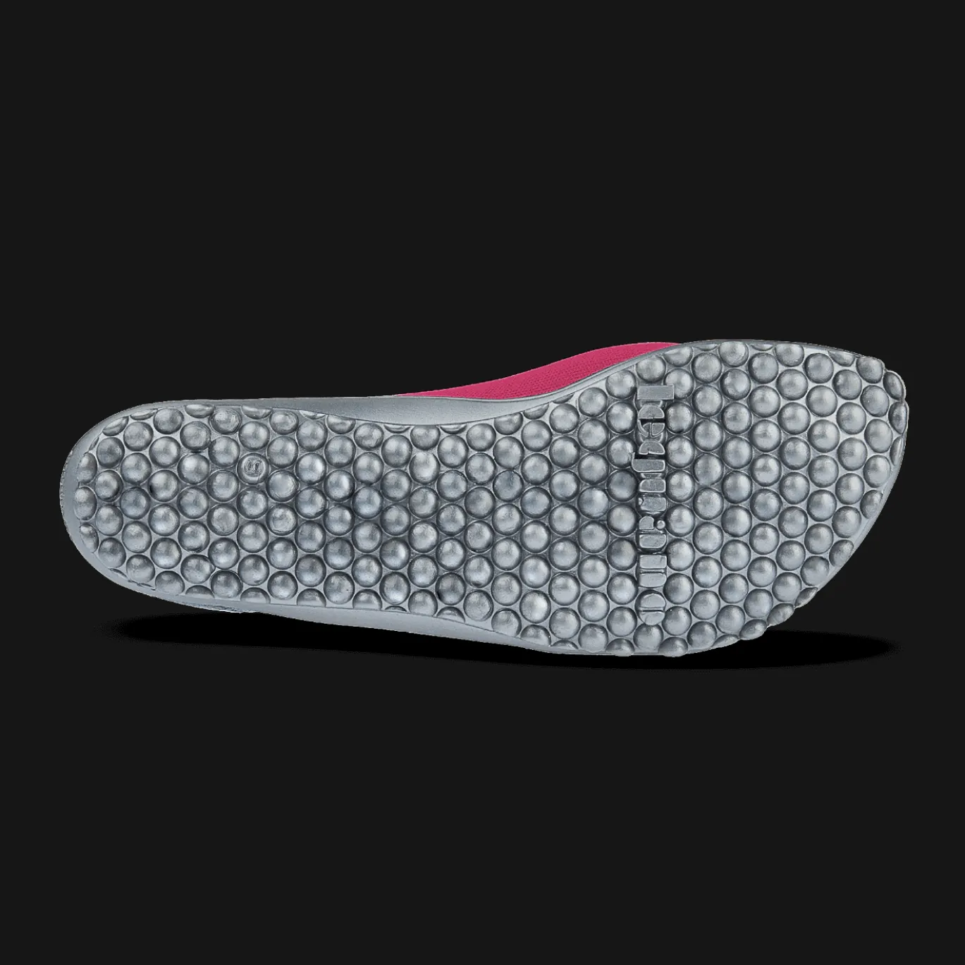 ballerina-pink-barfuschuhe-onl-rvUEhBAI-3.webp Sales|Sales^leguano Ballerina Pink Barfußschuhe Online Bestellen