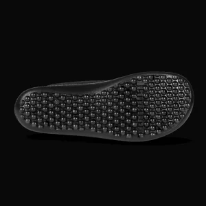 Sneaker^leguano Beat Barfußschuhe Online Kaufen Schwarz