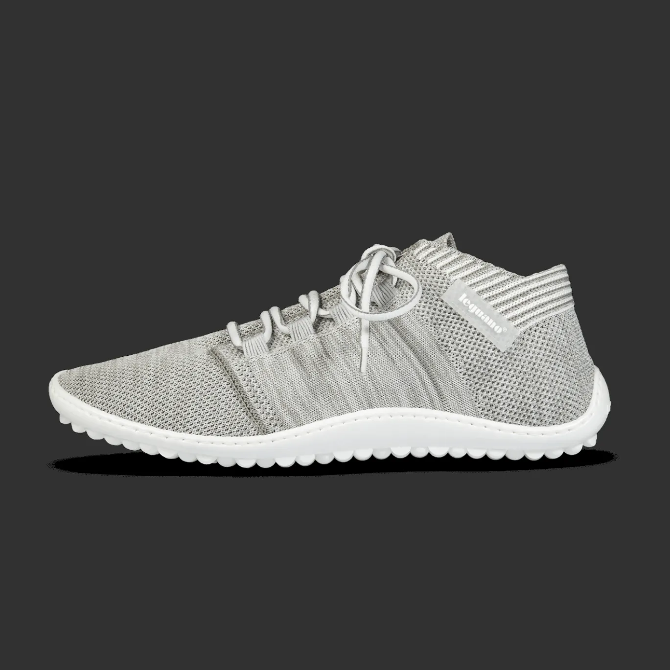 beat-barfuschuhe-online-kaufen-KlQJkmik-0.webp Sneaker^leguano Beat Barfußschuhe Online Kaufen Silbergrau