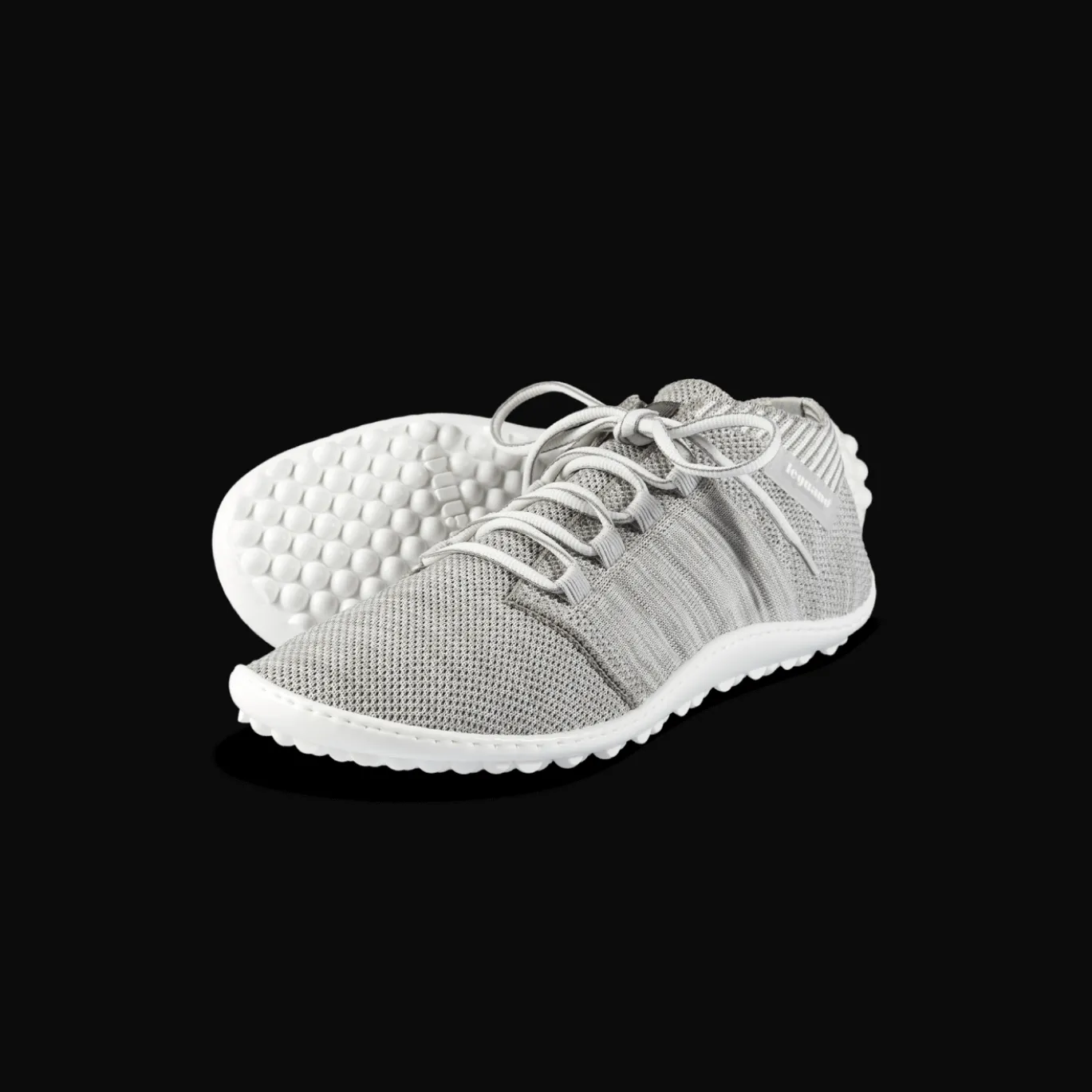 beat-barfuschuhe-online-kaufen-KlQJkmik-2.webp Sneaker^leguano Beat Barfußschuhe Online Kaufen Silbergrau