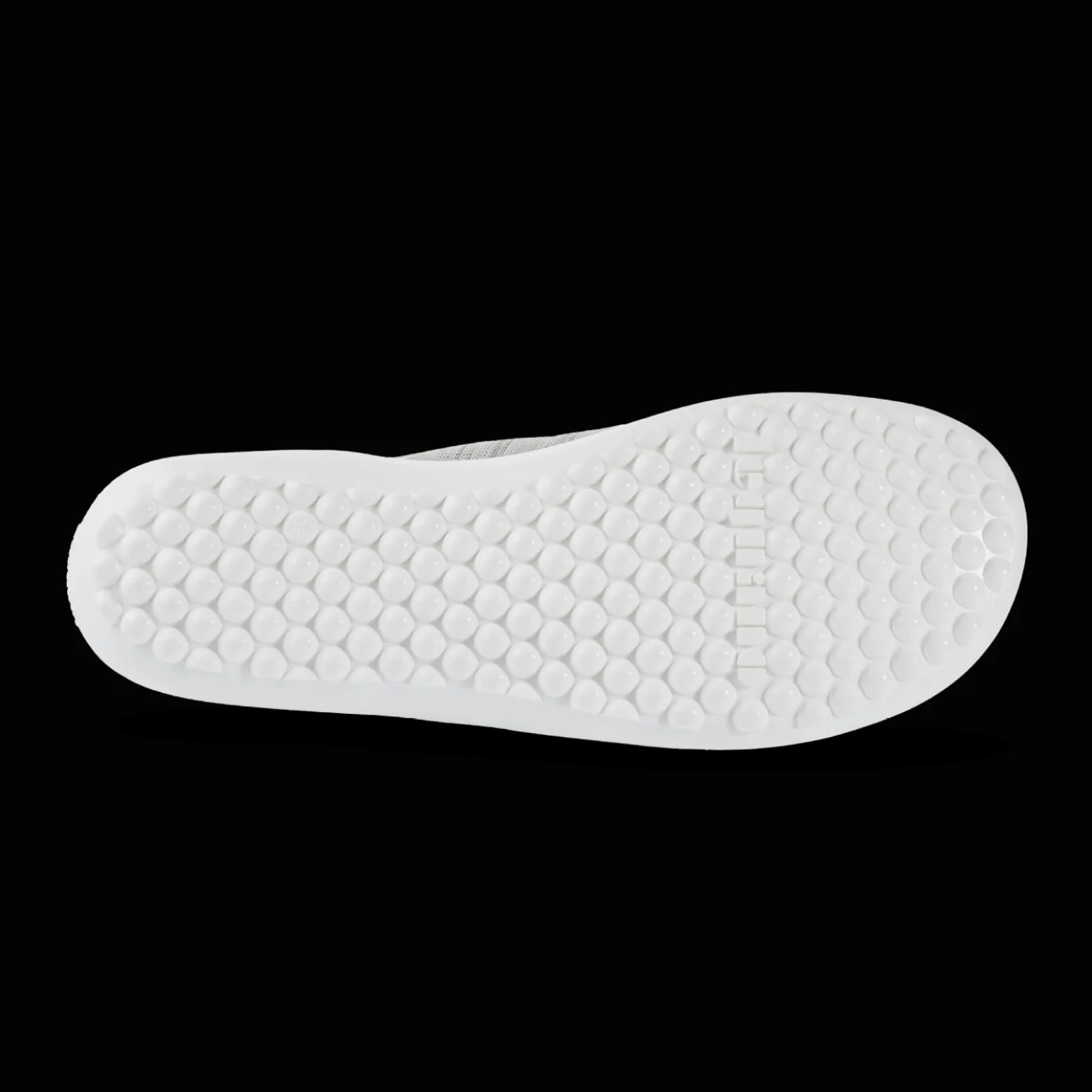 beat-barfuschuhe-online-kaufen-KlQJkmik-4.webp Sneaker^leguano Beat Barfußschuhe Online Kaufen Silbergrau