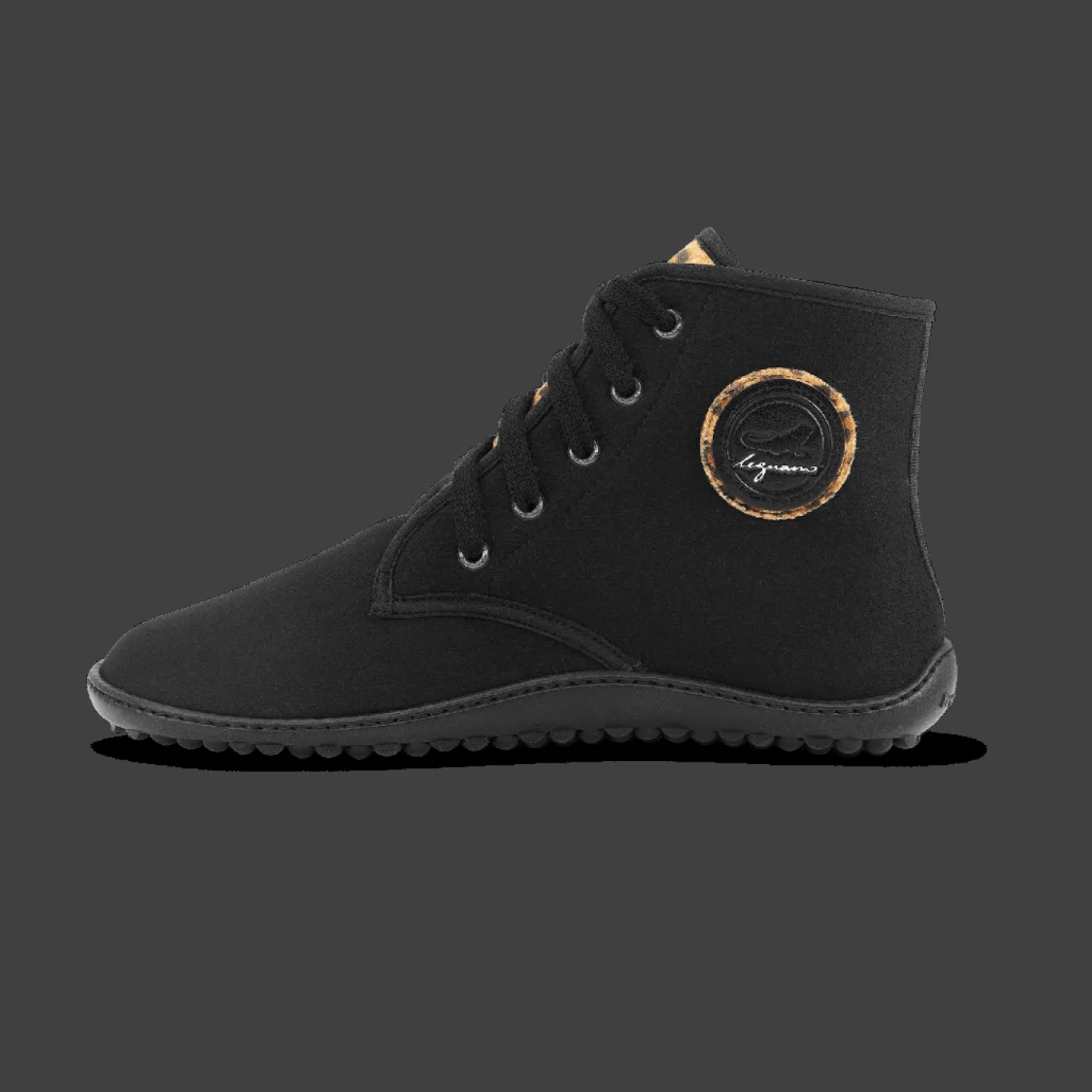 chester-light-barfuschuhe-onli-ZGeidXZz-0.webp Herbst - Und Winterschuhe|Herbst - Und Winterschuhe^leguano Chester Light Barfußschuhe Online Kaufen Leo