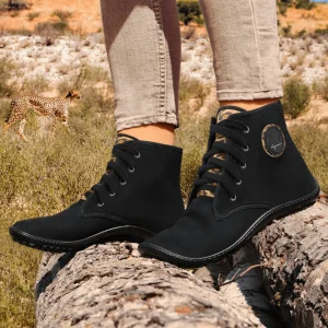 Herbst - Und Winterschuhe|Herbst - Und Winterschuhe^leguano Chester Light Barfußschuhe Online Kaufen Leo