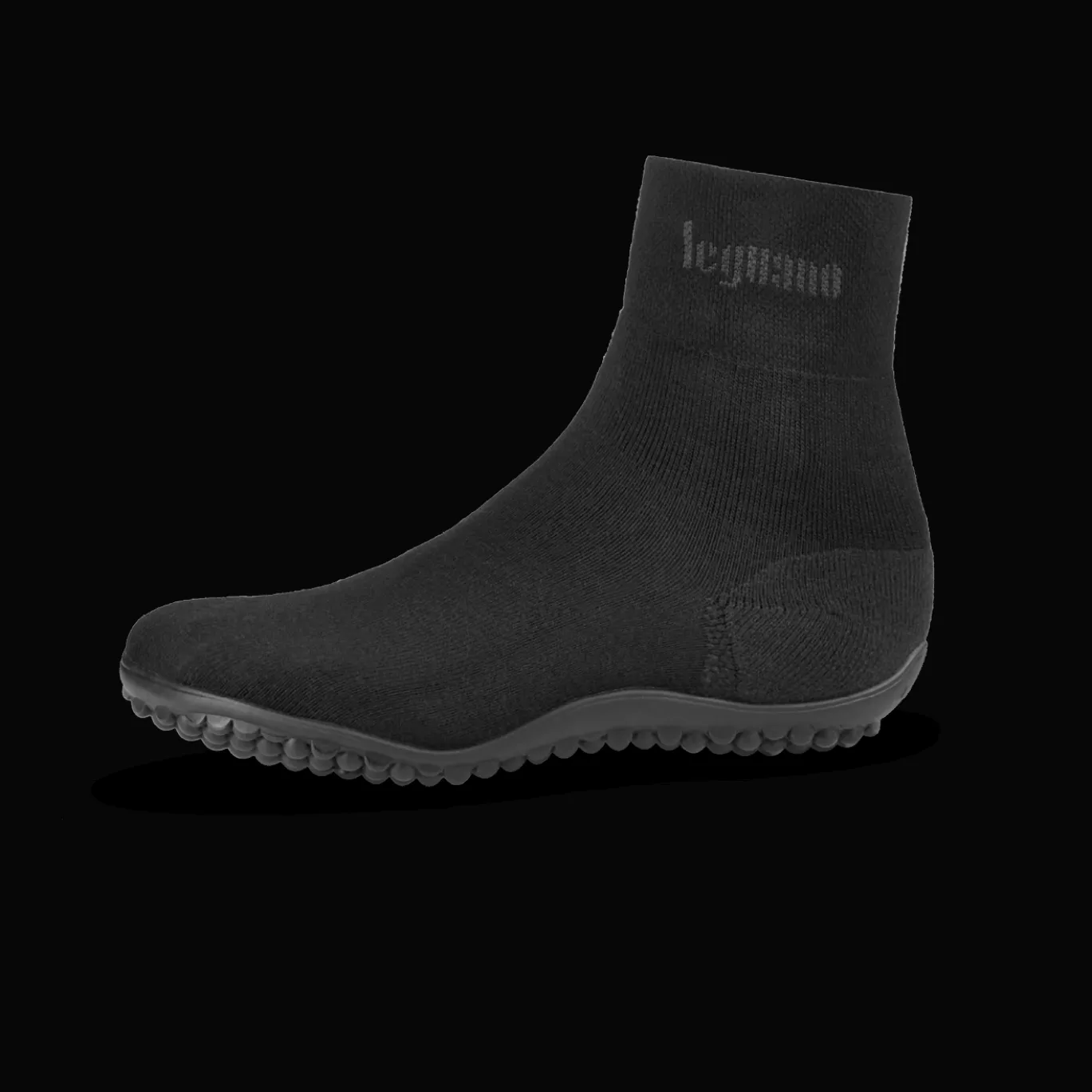 classic-barfuschuhe-zlTyticN-0.webp Slipper^leguano Classic Barfußschuhe Blau