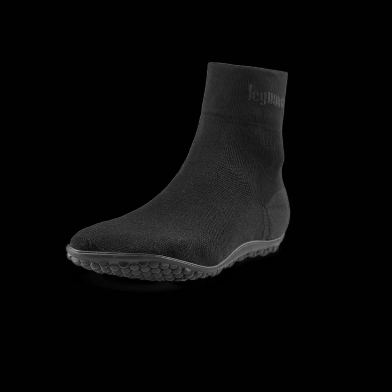 classic-barfuschuhe-zlTyticN-2.webp Slipper^leguano Classic Barfußschuhe Blau