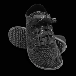 Accessoires & Zubeh枚r|Accessoires & Zubehör^leguano Edle Schnürsenkel Online Kaufen Schwarz