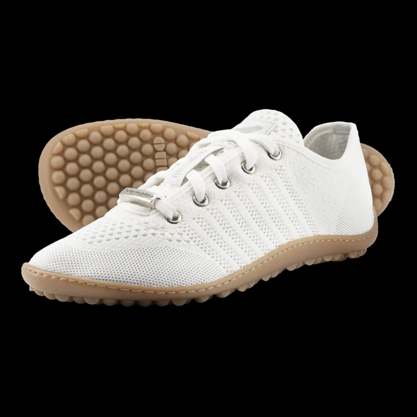 go-barfuschuhe-online-kaufen-OgrdQgnH-2.webp Sneaker^leguano Go: Barfußschuhe Online Kaufen Natur