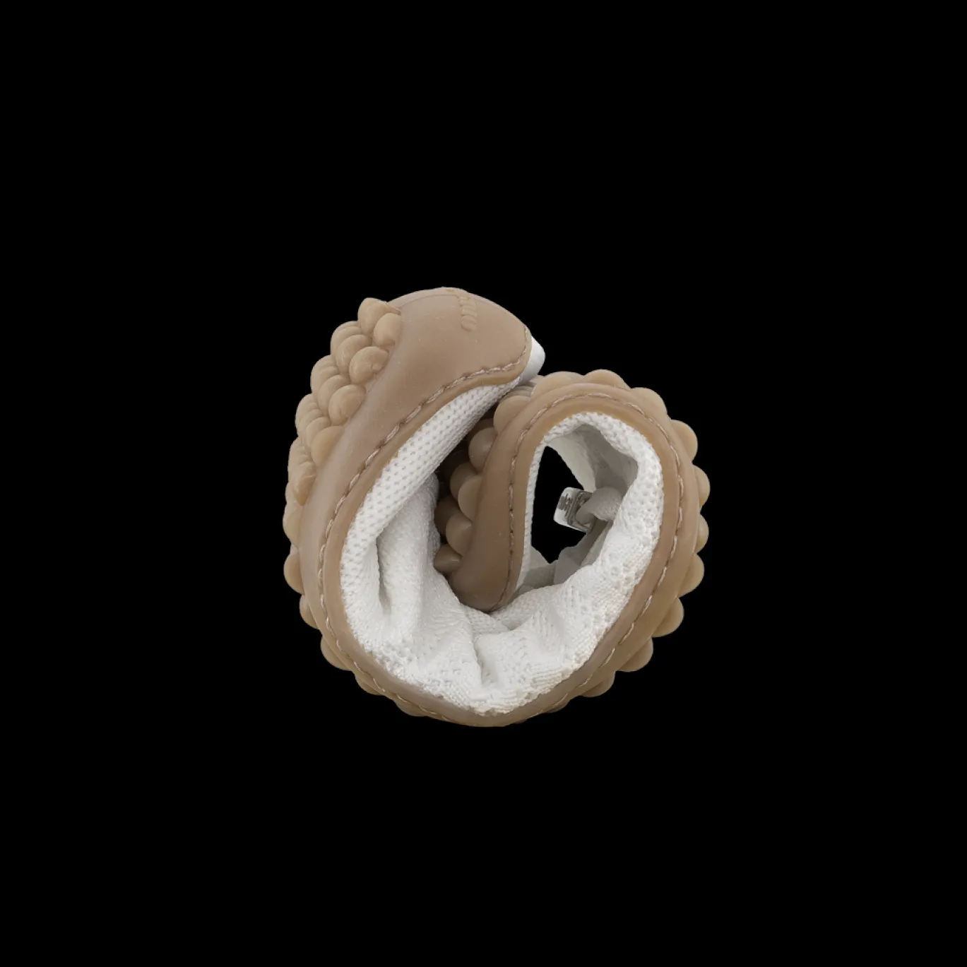 go-barfuschuhe-online-kaufen-OgrdQgnH-3.webp Sneaker^leguano Go: Barfußschuhe Online Kaufen Natur