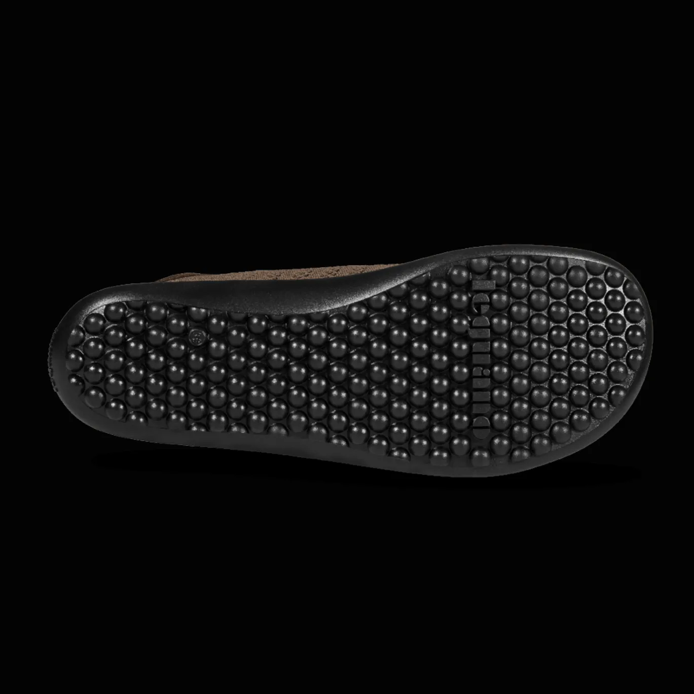 go-barfuschuhe-online-kaufen-aKrHeTrw-1.webp Sneaker^leguano Go: Barfußschuhe Online Kaufen Maron