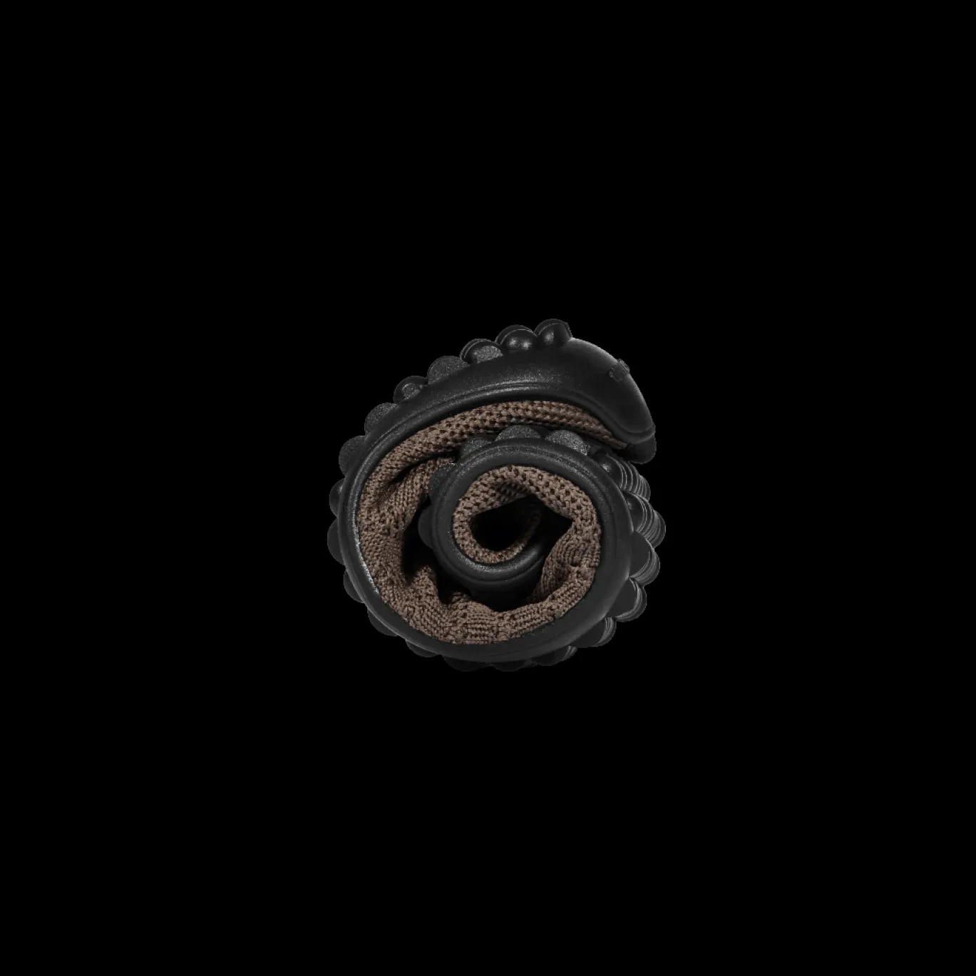 go-barfuschuhe-online-kaufen-aKrHeTrw-3.webp Sneaker^leguano Go: Barfußschuhe Online Kaufen Maron