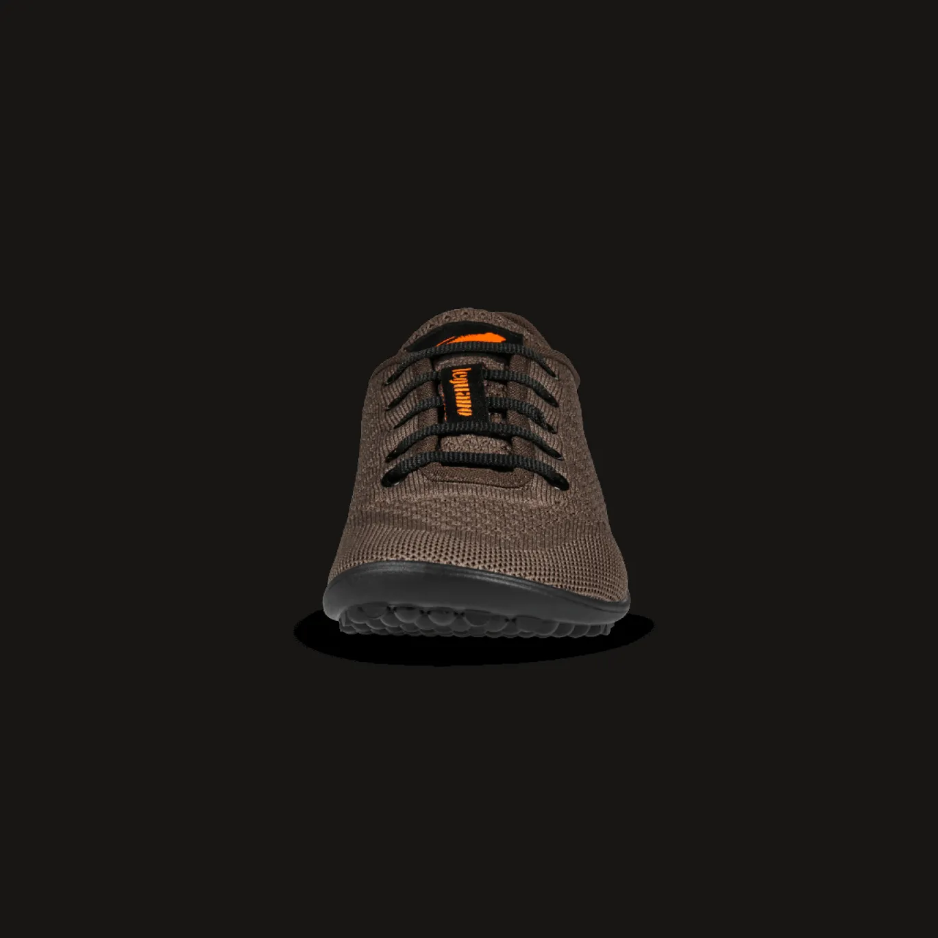 go-barfuschuhe-online-kaufen-aKrHeTrw-4.webp Sneaker^leguano Go: Barfußschuhe Online Kaufen Maron