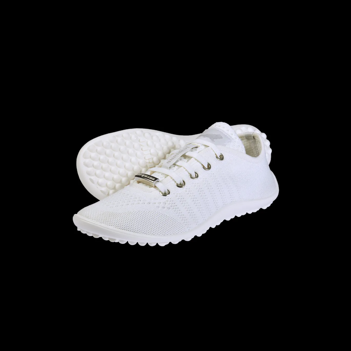 go-barfuschuhe-online-kaufen-hDGiLzeY-2.webp Sneaker^leguano Go: Barfußschuhe Online Kaufen Weiß