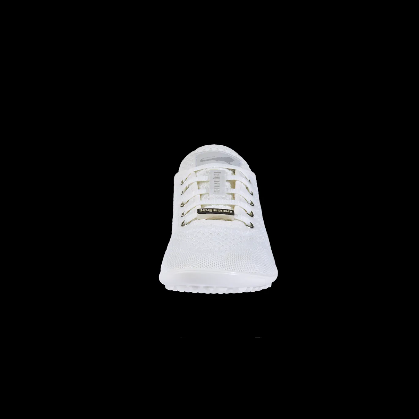 go-barfuschuhe-online-kaufen-hDGiLzeY-3.webp Sneaker^leguano Go: Barfußschuhe Online Kaufen Weiß