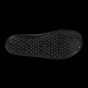 Sneaker^leguano Inspiro Sportliche Barfußschuhe Lava