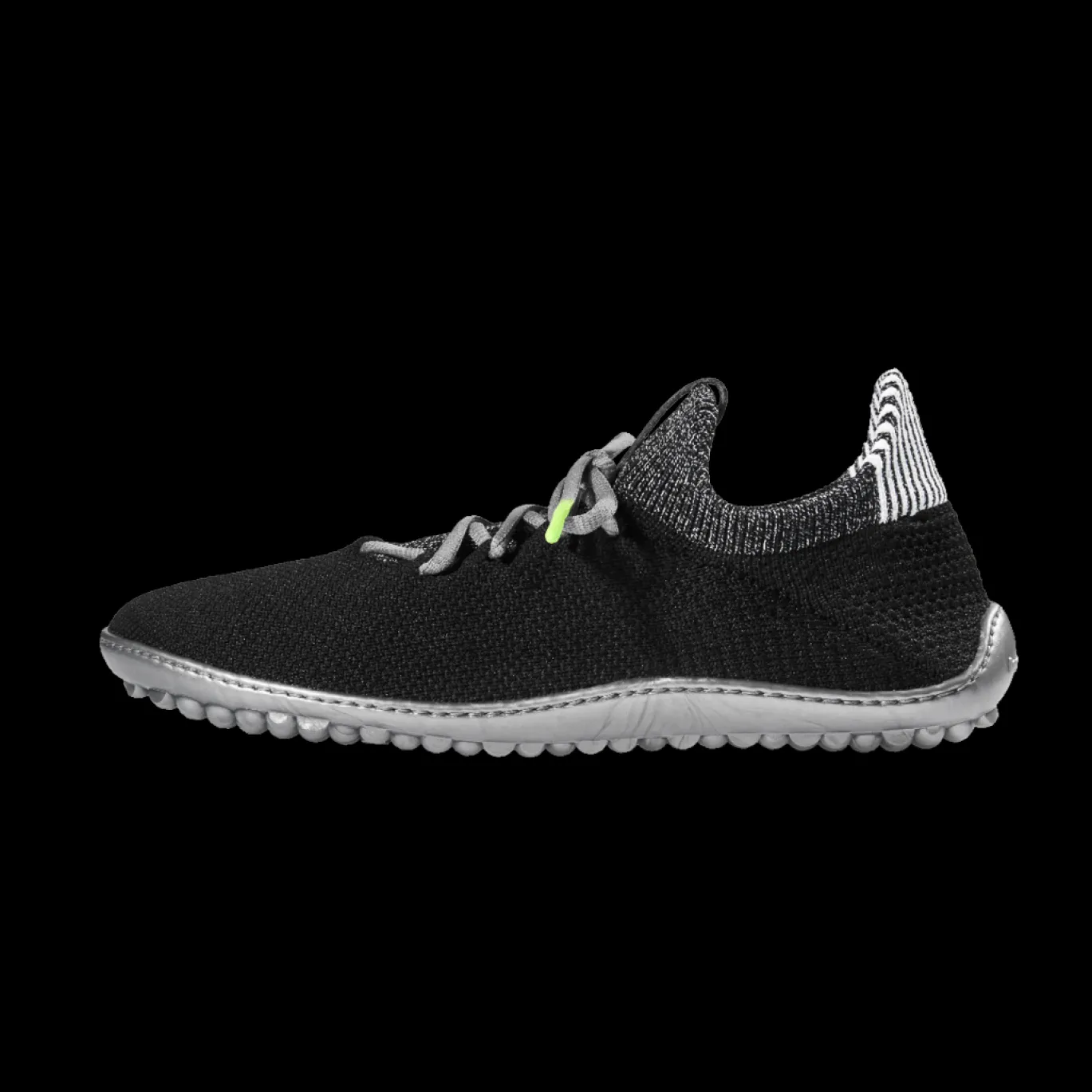 inspiro-sportliche-barfuschuhe-bFJdaJzI-0.webp Sneaker^leguano Inspiro Sportliche BarfuĂschuhe Schwarz