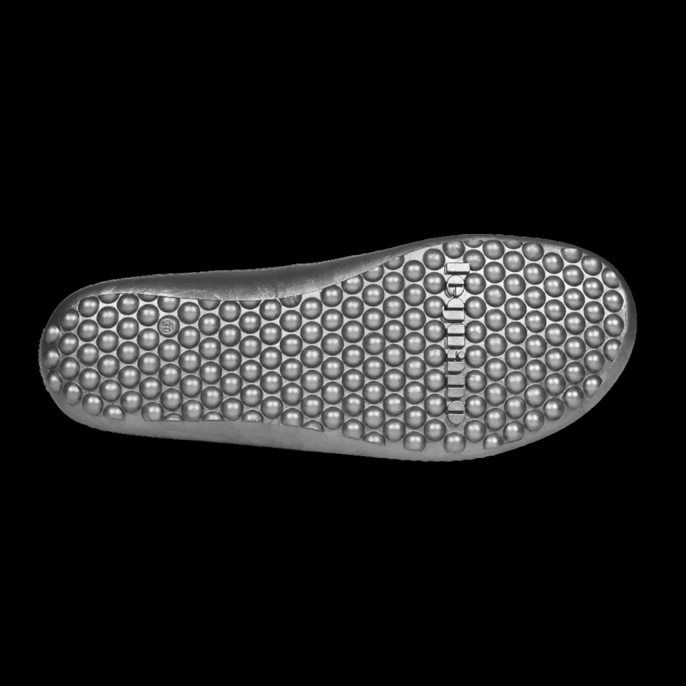 inspiro-sportliche-barfuschuhe-bFJdaJzI-3.webp Sneaker^leguano Inspiro Sportliche BarfuĂschuhe Schwarz