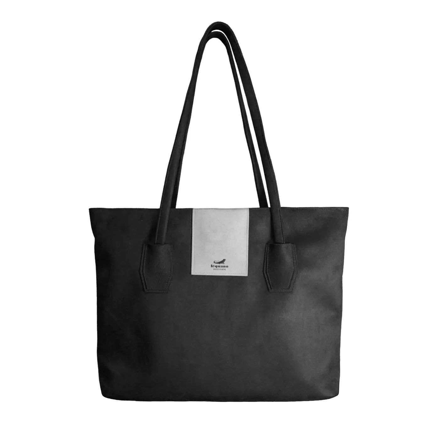 jaravie-handtasche-online-kauf-cNqgDPSY-0.webp Accessoires & Zubeh枚r|Accessoires & Zubehör^leguano Jaravie Handtasche Online Kaufen