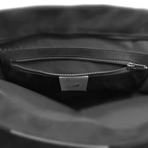 Accessoires & Zubeh枚r|Accessoires & Zubehör^leguano Jaravie Handtasche Online Kaufen