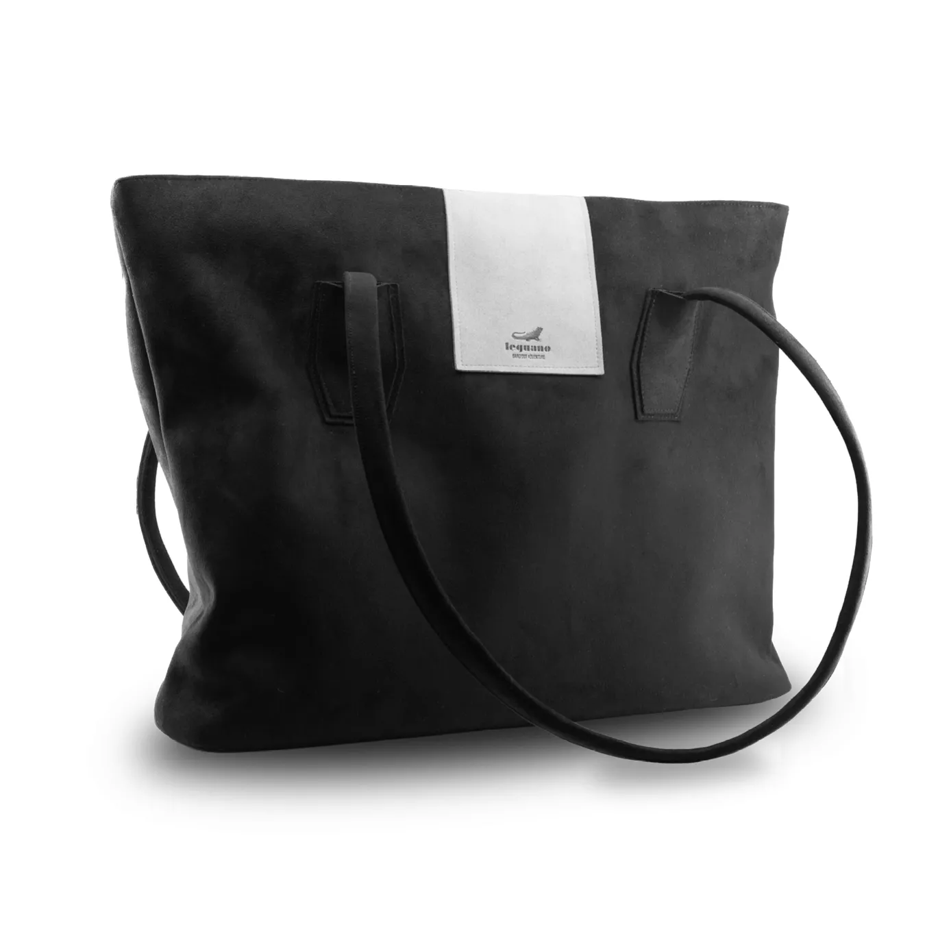 jaravie-handtasche-online-kauf-cNqgDPSY-2.webp Accessoires & Zubeh枚r|Accessoires & Zubehör^leguano Jaravie Handtasche Online Kaufen