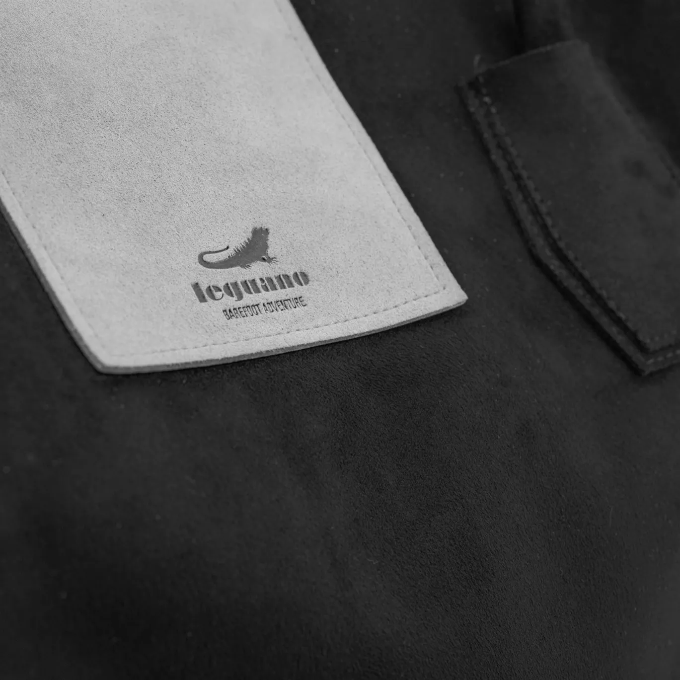 jaravie-handtasche-online-kauf-cNqgDPSY-3.webp Accessoires & Zubeh枚r|Accessoires & Zubehör^leguano Jaravie Handtasche Online Kaufen