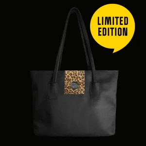 Accessoires & Zubeh枚r|Accessoires & Zubehör^leguano Jaravie Handtasche Online Kaufen