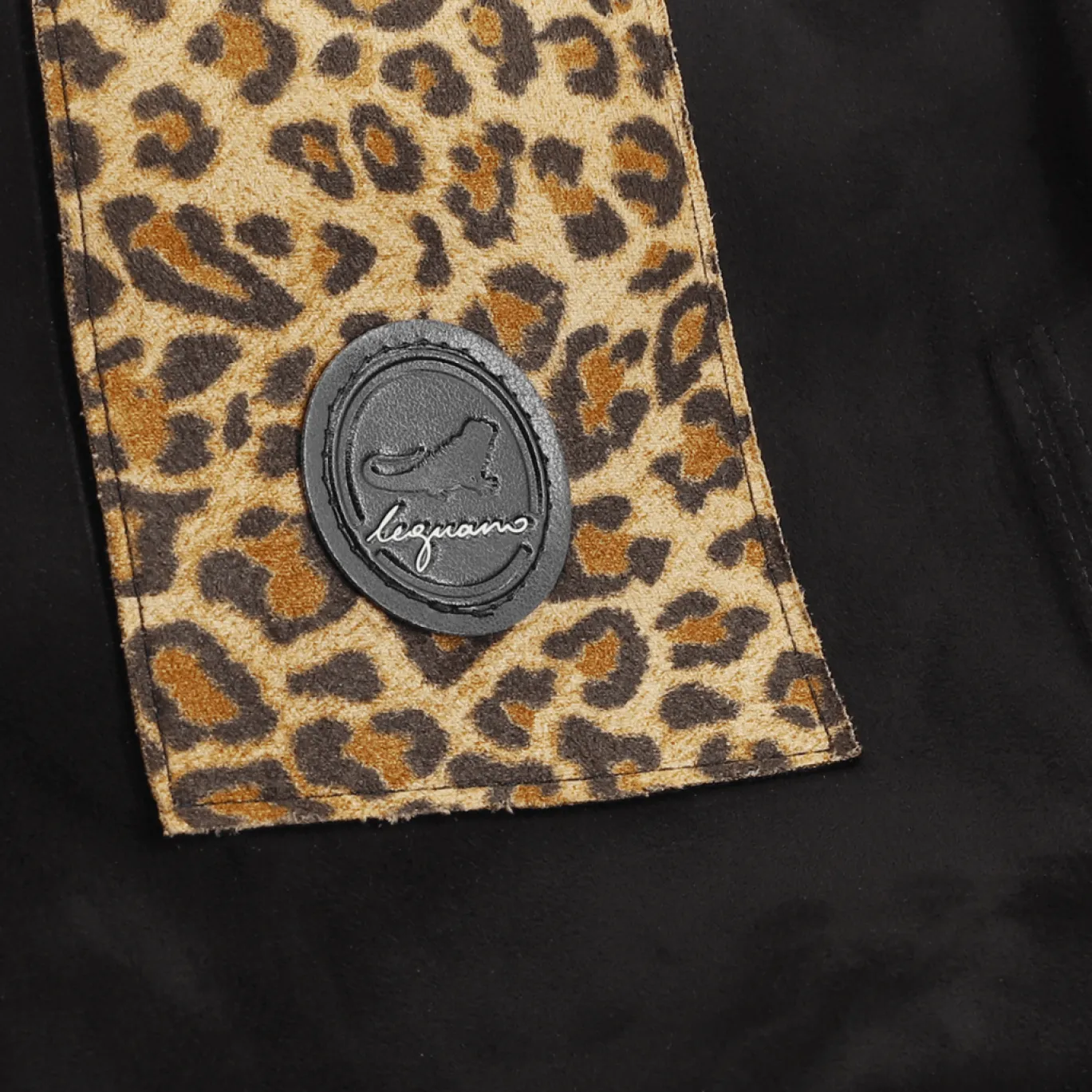 jaravie-handtasche-online-kauf-xsDUtage-1.webp Accessoires & Zubeh枚r|Accessoires & Zubehör^leguano Jaravie Handtasche Online Kaufen