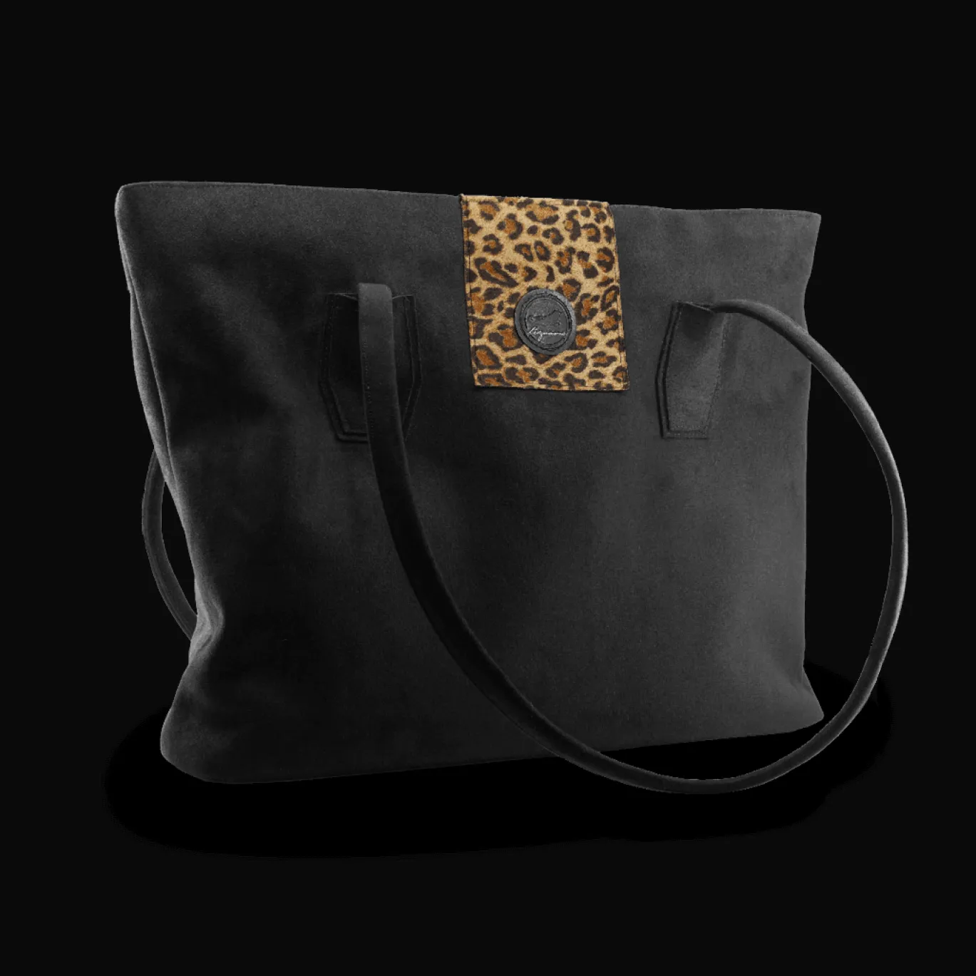 jaravie-handtasche-online-kauf-xsDUtage-2.webp Accessoires & Zubeh枚r|Accessoires & Zubehör^leguano Jaravie Handtasche Online Kaufen