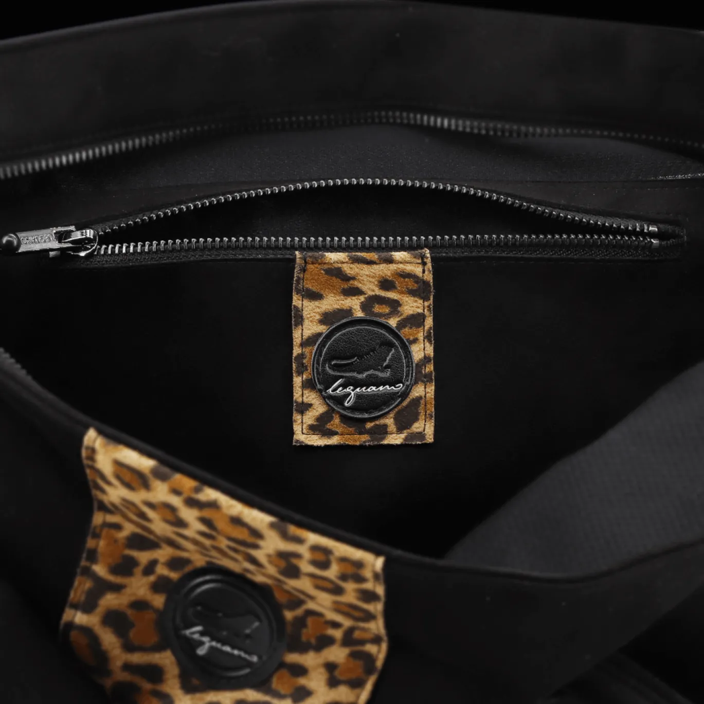 jaravie-handtasche-online-kauf-xsDUtage-3.webp Accessoires & Zubeh枚r|Accessoires & Zubehör^leguano Jaravie Handtasche Online Kaufen