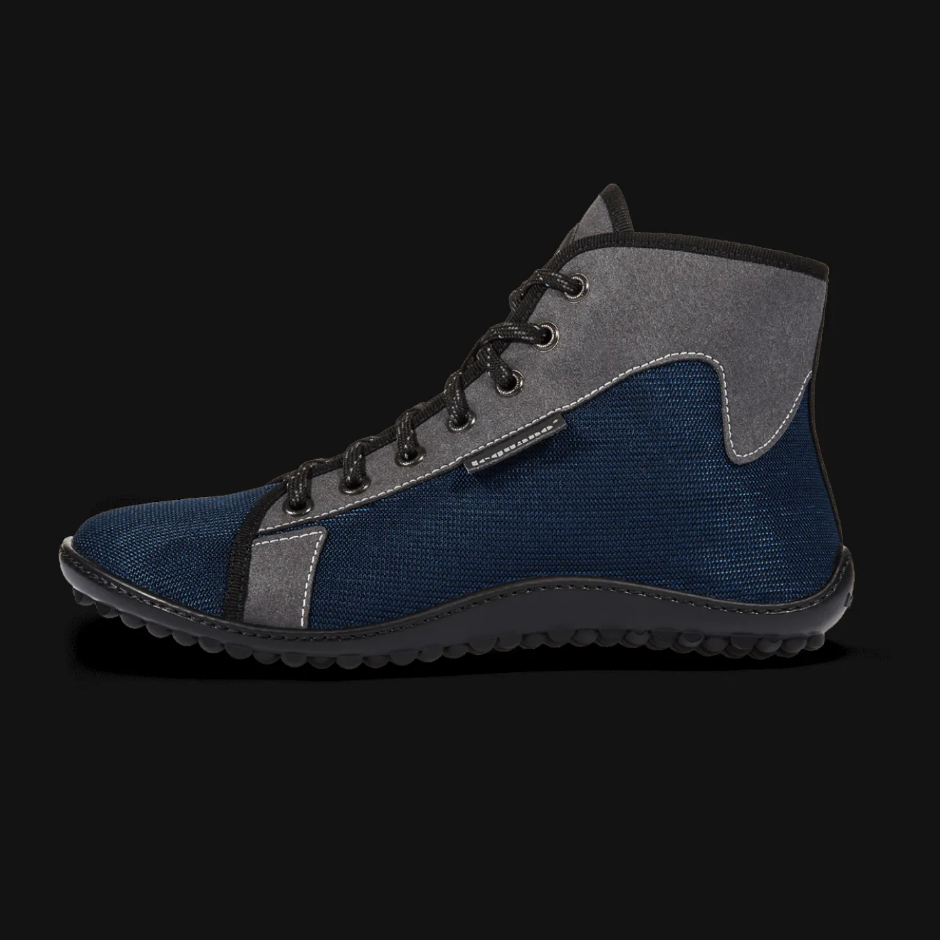 jaspar-wasserabweisende-barfus-DHfVDtaw-0.webp Herbst - Und Winterschuhe|Herbst - Und Winterschuhe^leguano Jaspar Wasserabweisende Barfußschuhe Blau