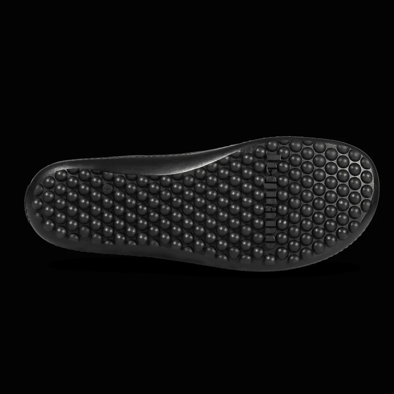 jaspar-wasserabweisende-barfus-DHfVDtaw-4.webp Herbst - Und Winterschuhe|Herbst - Und Winterschuhe^leguano Jaspar Wasserabweisende Barfußschuhe Blau