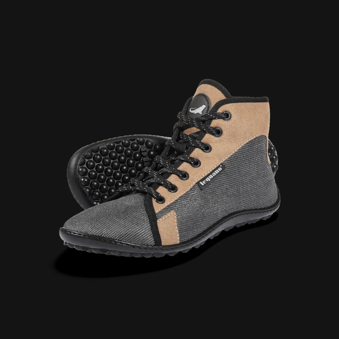 jaspar-wasserabweisende-barfus-wIAMGCnZ-2.webp Herbst - Und Winterschuhe|Herbst - Und Winterschuhe^leguano Jaspar Wasserabweisende Barfußschuhe Blau