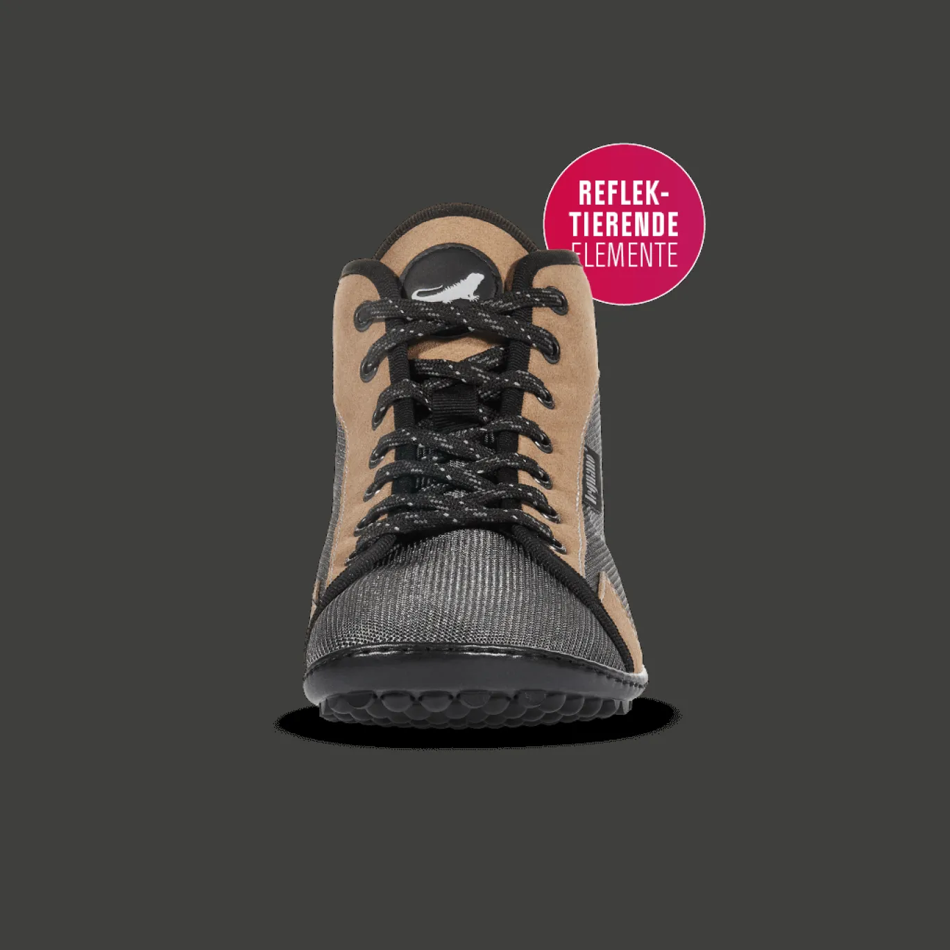 jaspar-wasserabweisende-barfus-wIAMGCnZ-5.webp Herbst - Und Winterschuhe|Herbst - Und Winterschuhe^leguano Jaspar Wasserabweisende Barfußschuhe Blau