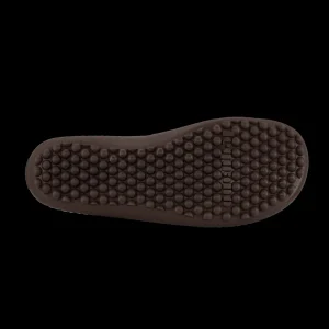 Sneaker^leguano Juno Barfußschuhe Online Bestellen Mokka