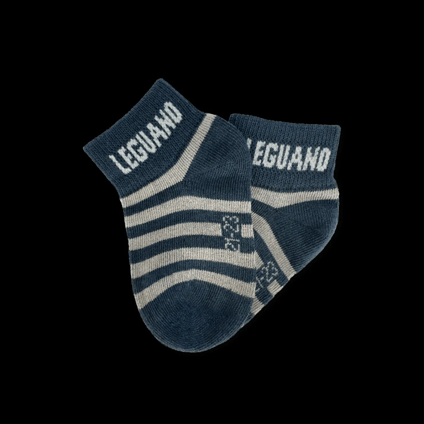kindersocken-online-kaufen-EbIrIPjw-1.webp Accessoires & Zubeh枚r|Accessoires & Zubehör^leguano Kindersocken Online Kaufen Blau
