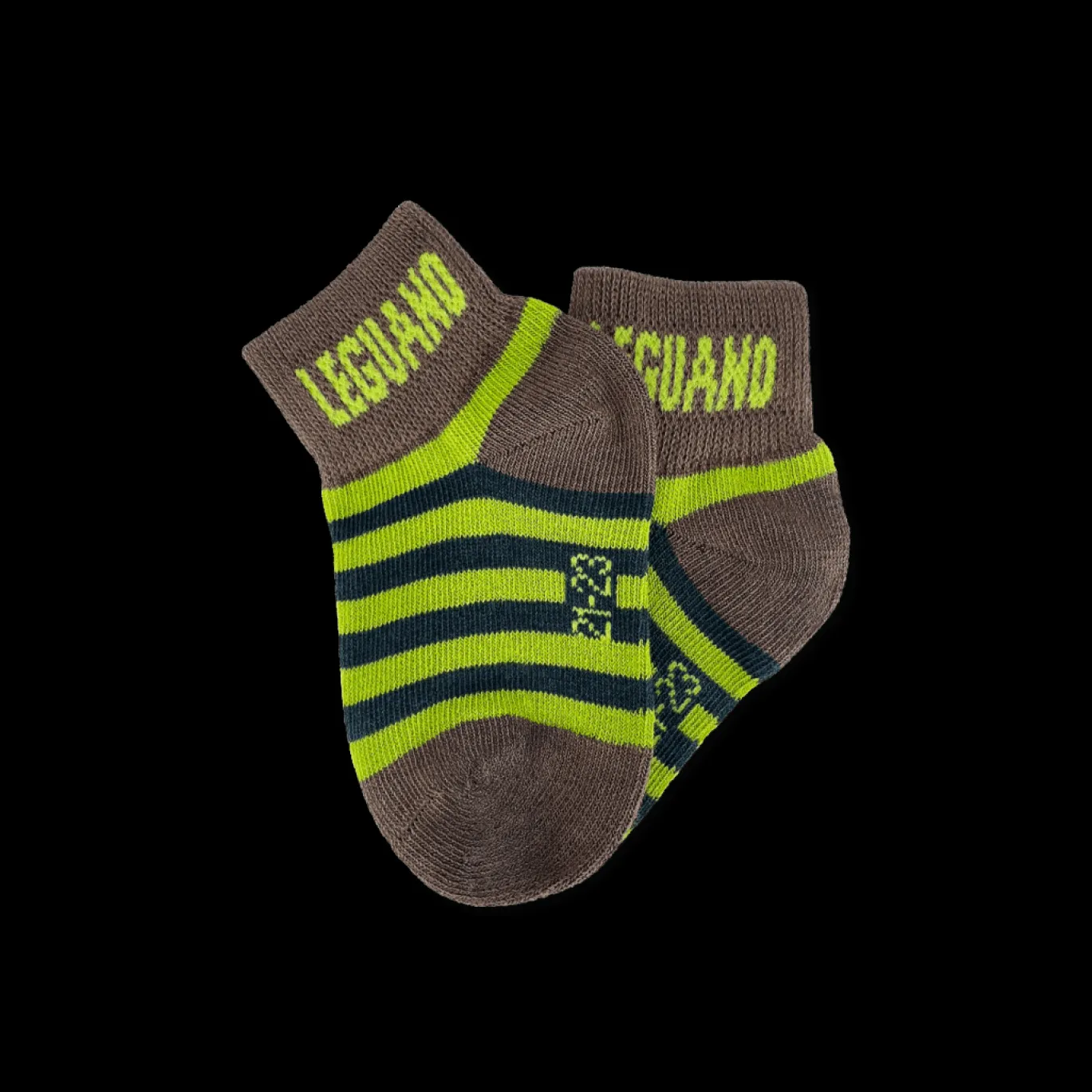 kindersocken-online-kaufen-MGehKYbv-1.webp Accessoires & Zubeh枚r|Accessoires & Zubehör^leguano Kindersocken Online Kaufen Grün