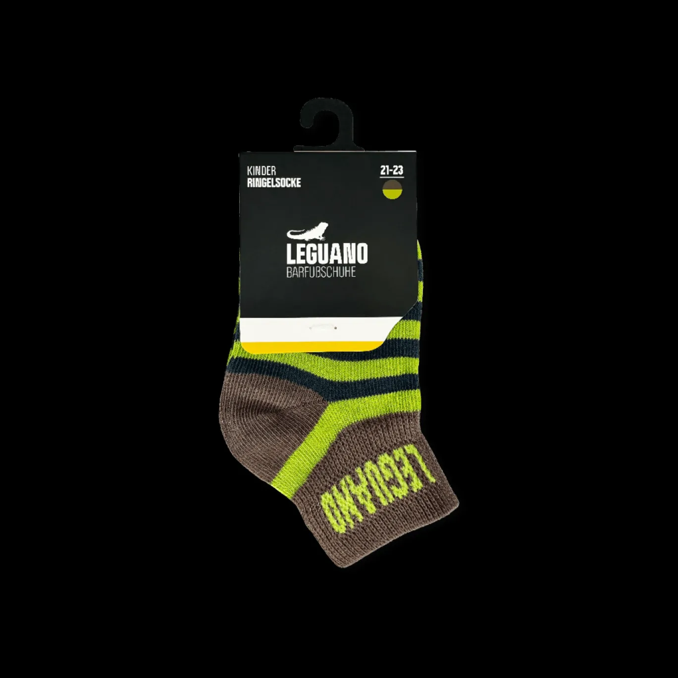 kindersocken-online-kaufen-MGehKYbv-2.webp Accessoires & Zubeh枚r|Accessoires & Zubehör^leguano Kindersocken Online Kaufen Grün